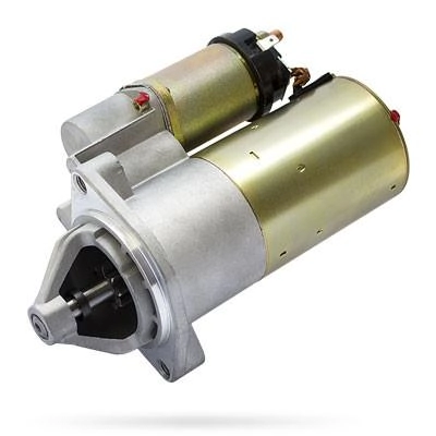 Стартер Таврія,Sens на пост.магн. (ARVIK) AR 1102-3708000