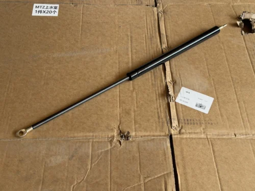Амортизатор задньої рамки 600мм 11.6.6308010 (Китай) BL02-08524-1