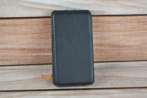 Повербанк (SC-15/1) на солнечной батарее Power Bank -20000 mAh Фонарь LED , солнечные панели 2 шт,