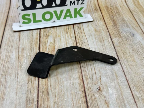 Упор капота МТЗ-82 (правий) TDX 600-8402068