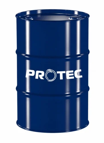 Олива Protec ATF II (205л)