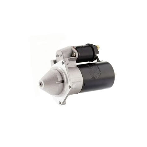Стартер 2101 на постійних магнітах (ARVIK) AR 2101-3708000