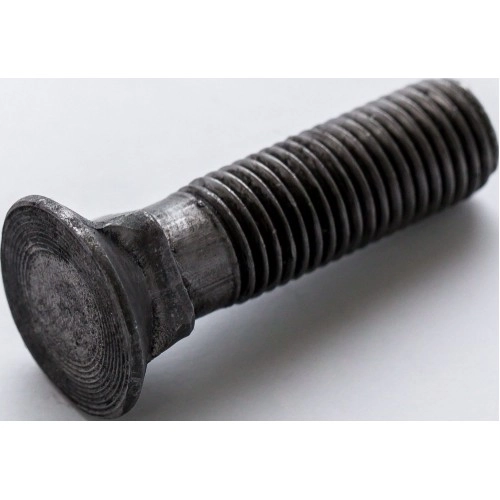 Болт лемеха П-12*45