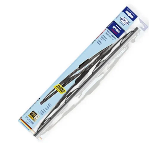 Щітка склоочисника ALCA Special 650мм - 26" 114 600