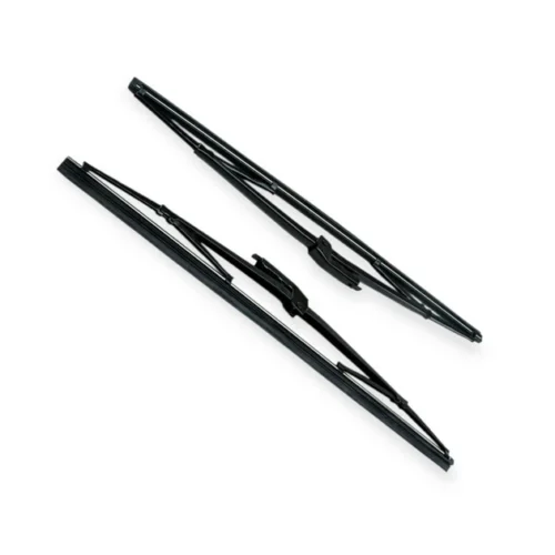 Щітки склоочисника М-412, ГАЗ-53 СЛ100-5205910