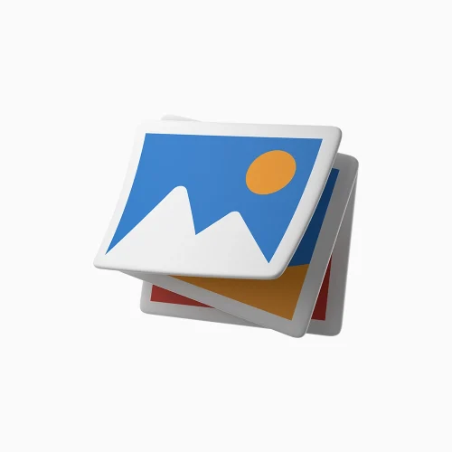 Заповнювач